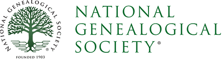 National Genealogical Society